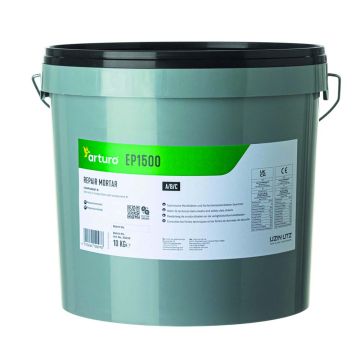 Arturo EP1500 Reparatiemortel