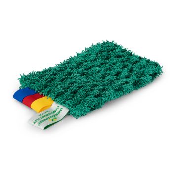 Handscrubby Flex Greenspeed Epoxywinkel