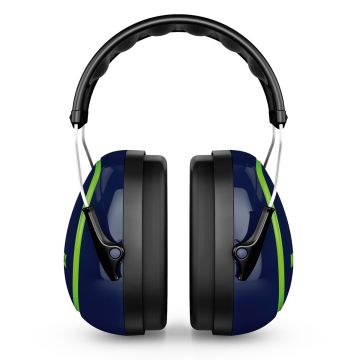 Moldex M5 Oorkappen 34db