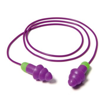 Moldex Rockets Oordopjes 30db