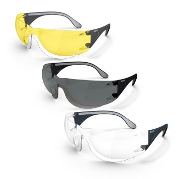 Moldex Veiligheidsbril ADAPT
