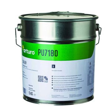 Arturo PU7180 Toplak