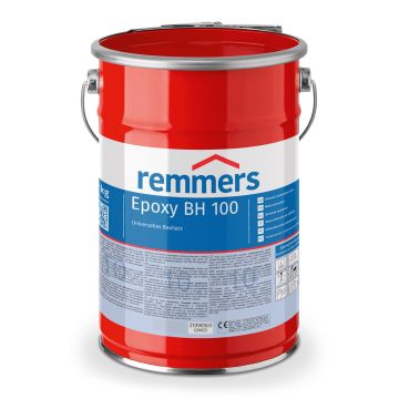 Remmers Epoxy BH 100 Epoxywinkel