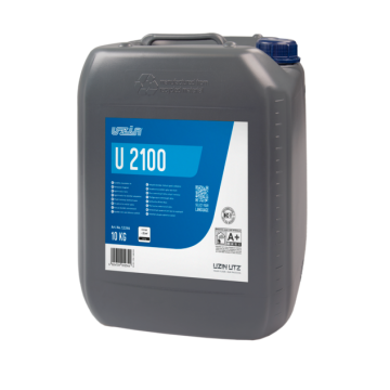 UZIN U 2100 Dispersie Antislip Extra