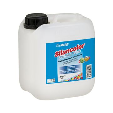 Silancolor Primer Plus te koop bij Epoxywinkel.nl