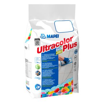 Mapei Ultracolor Plus