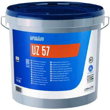 uzin uz 57