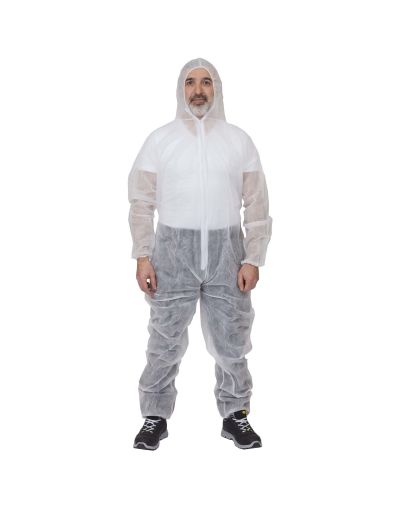 Overall epoxywinkel.nl