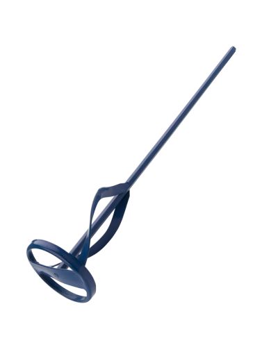 Pajarito Mengstaaf 10cm E-line