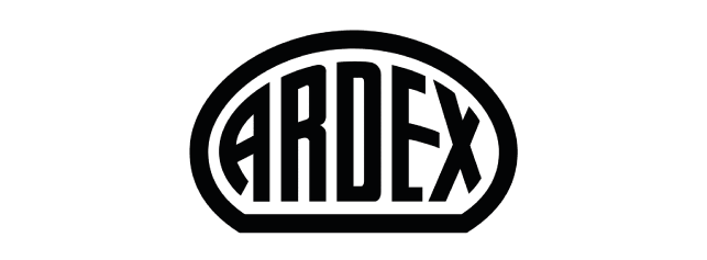 Ardex