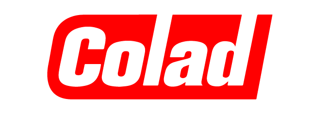 Colad