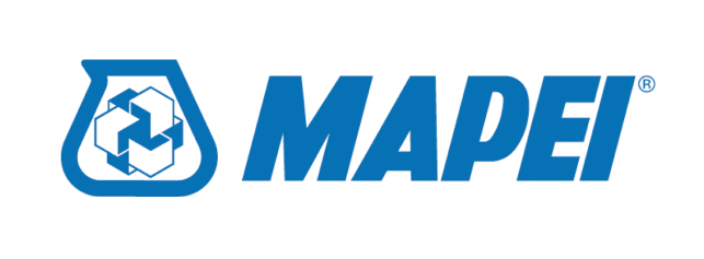 Mapei