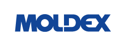 Moldex