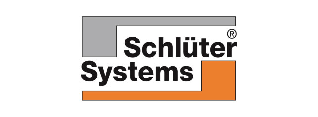 Schluter