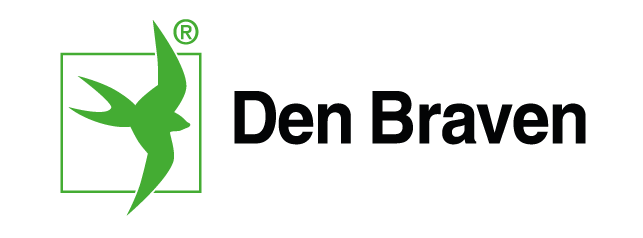 Den Braven