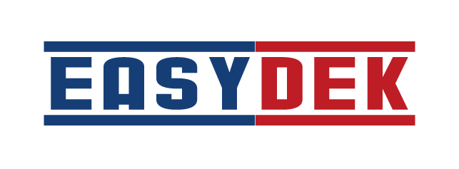 Easydek