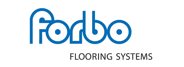 Forbo