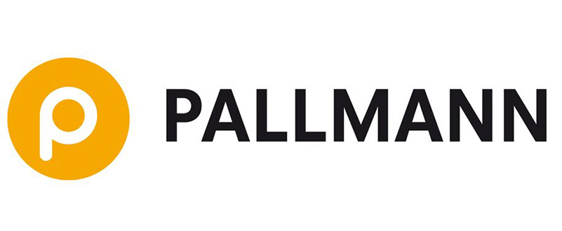 Pallmann