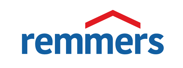 Remmers B.V.