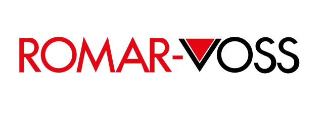Romar-Voss