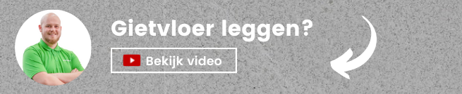 Gietvloer leggen?