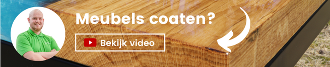 Meubels Coaten?